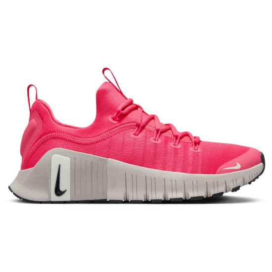 Nike Free Metcon 6 W Nike Free Metcon 6 W